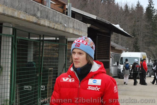 028 Tom Hilde